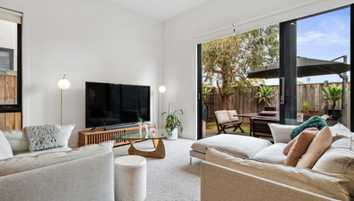 Picture of 58 Ellsworth Crescent, CAMBERWELL VIC 3124