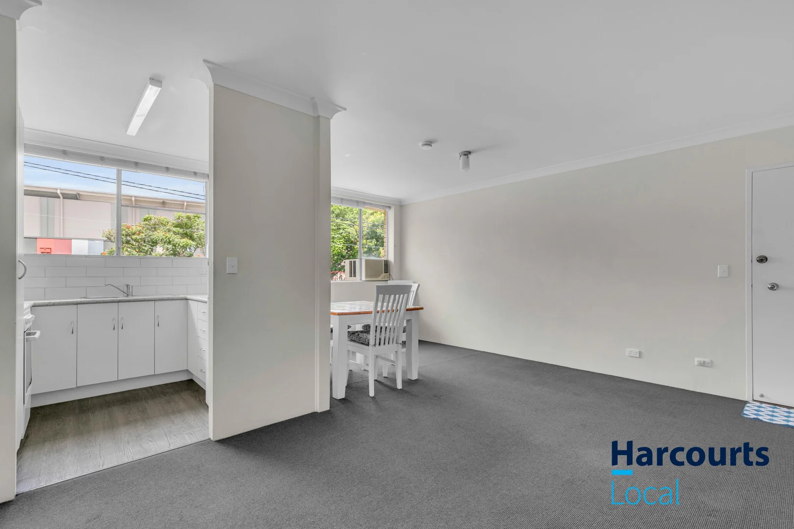 Additional image 4 of 3/91 Central Avenue, Indooroopilly QLD 4068