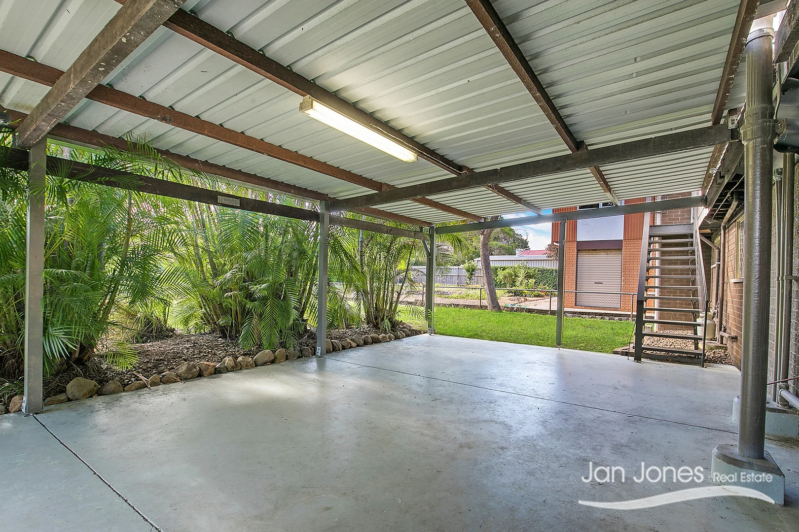 Additional image 18 of 6 Joanna Street, Clontarf QLD 4019