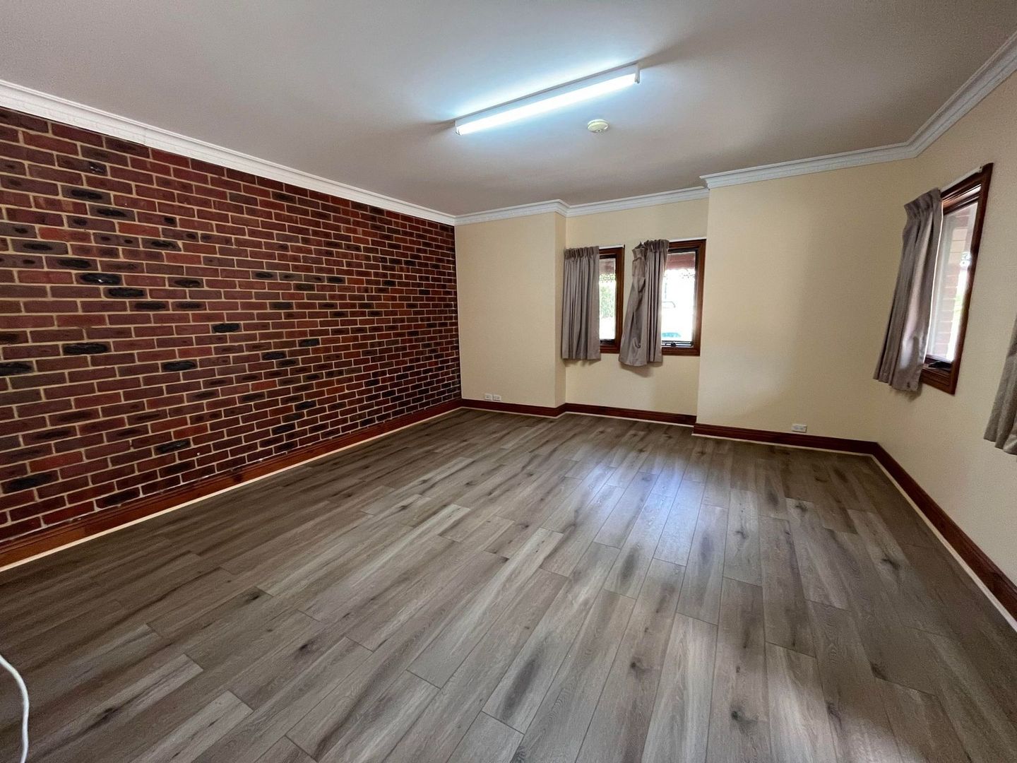 1/47 White Street, Kilmore VIC 3764 Apartment For Rent Domain