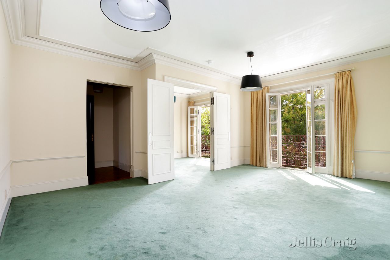 11/151 Canterbury Road, Toorak VIC 3142, Image 1