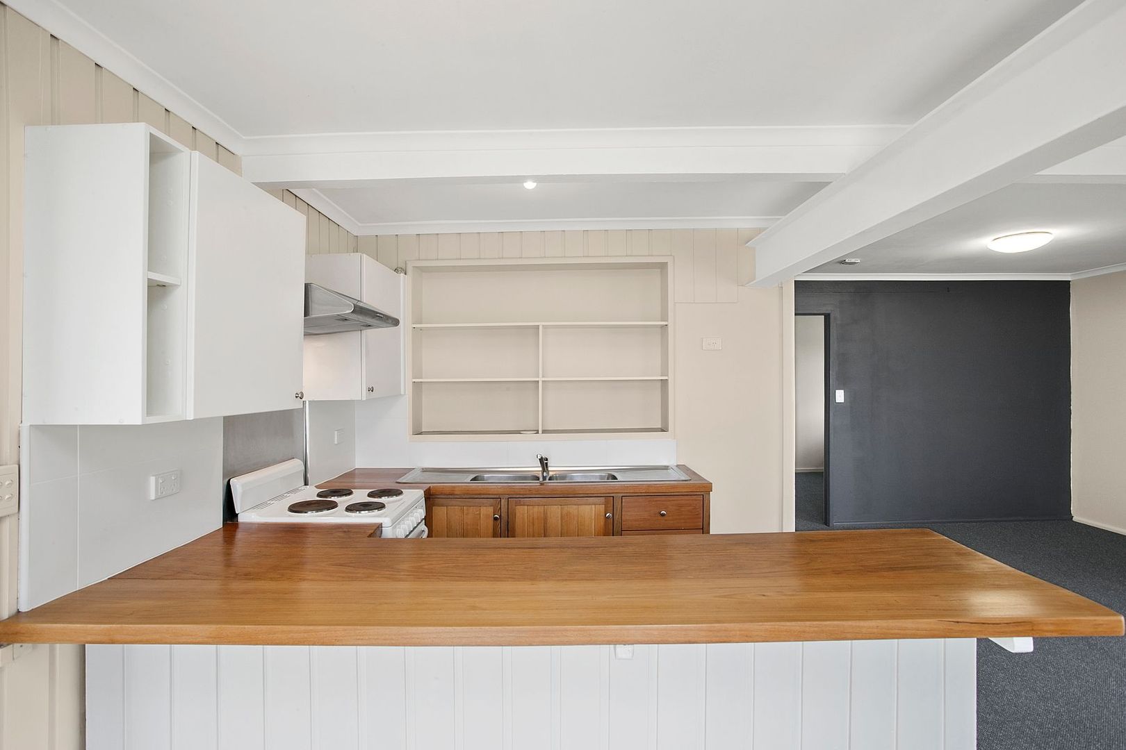 2A Denison Place, Cromer NSW 2099, Image 1