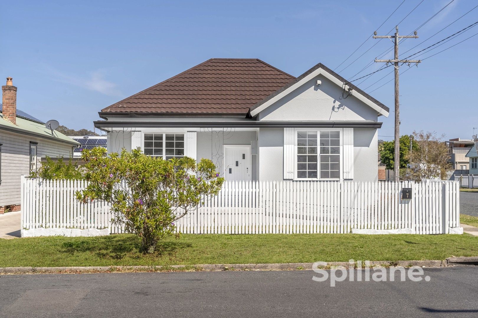 7 Third Street, Adamstown NSW 2289, Image 0