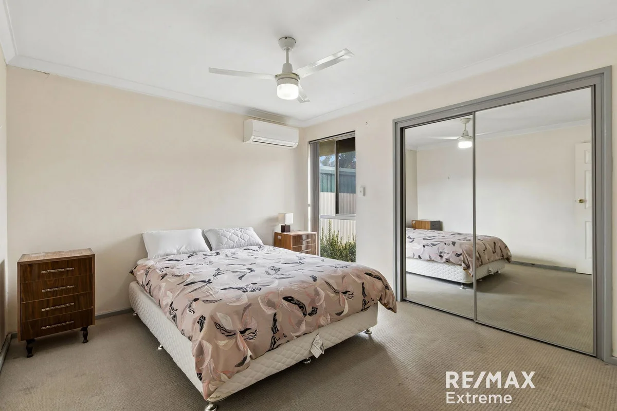 Additional image 12 of 2 Nannatee Way, Wanneroo WA 6065