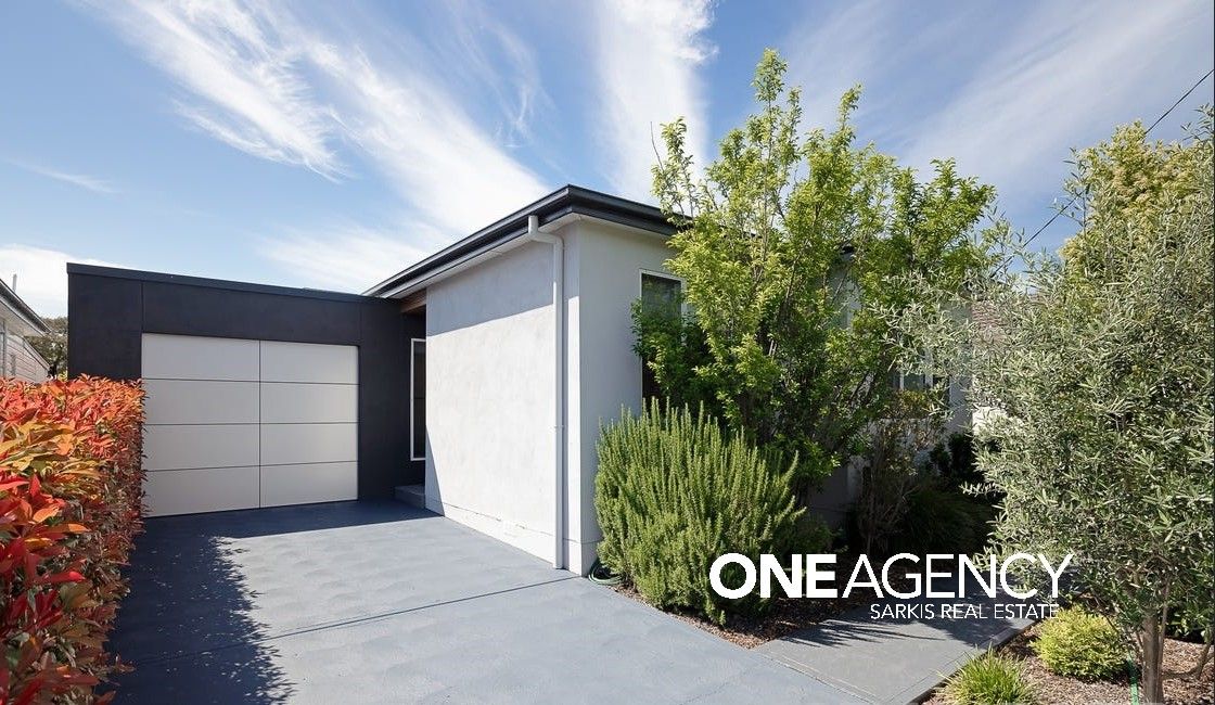 4 bedrooms House in 6 Hitchcock Avenue NEW LAMBTON NSW, 2305