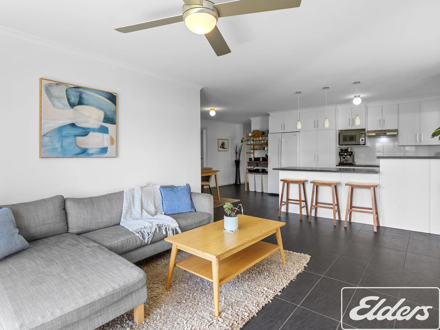 Additional image 10 of 6 Springbett Drive, Hayborough SA 5211