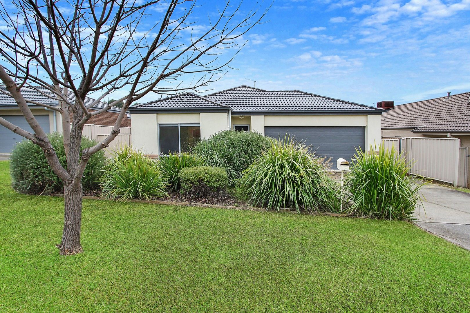 3 bedrooms House in 18 Omeara Street WODONGA VIC, 3690