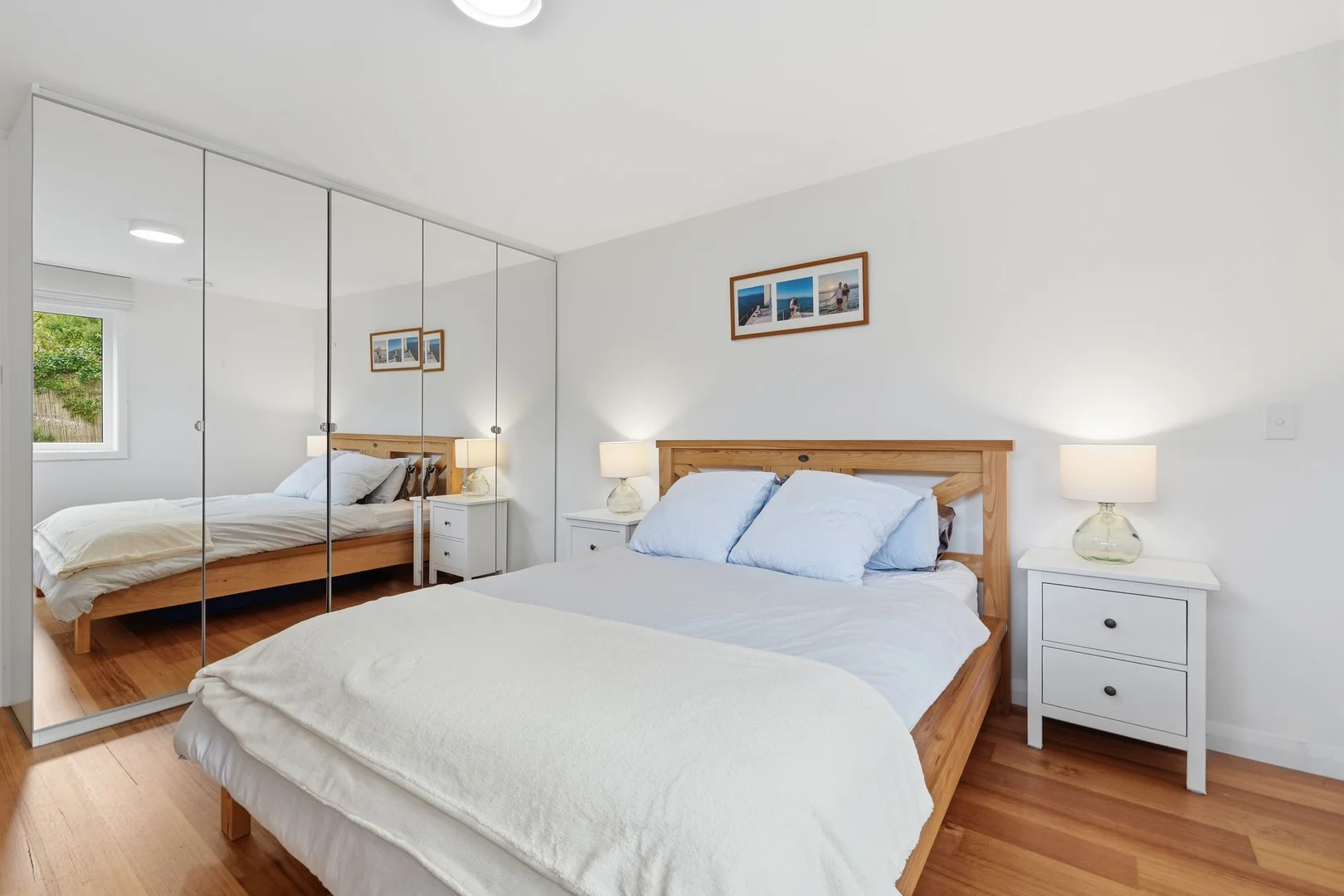 Additional image 18 of 307 Strickland Avenue, South Hobart TAS 7004