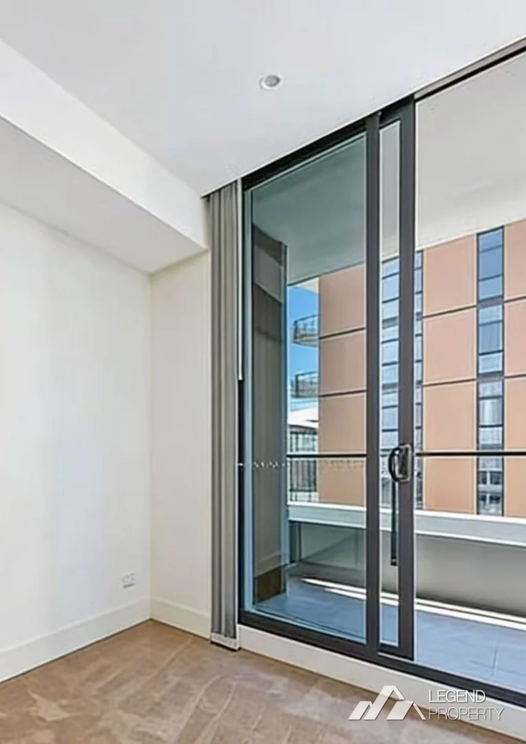 Additional image 3 of D703/1 Broughton Street, Parramatta NSW 2150