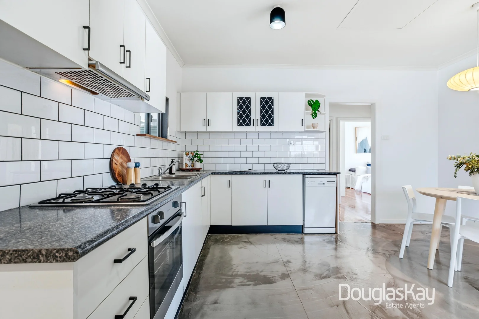 11 Huddersfield Road, Deer Park VIC 3023 | Domain