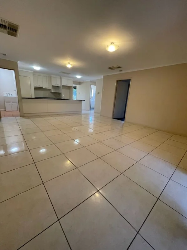 Additional image 12 of 55 Grosvenor Drive, Moranbah QLD 4744