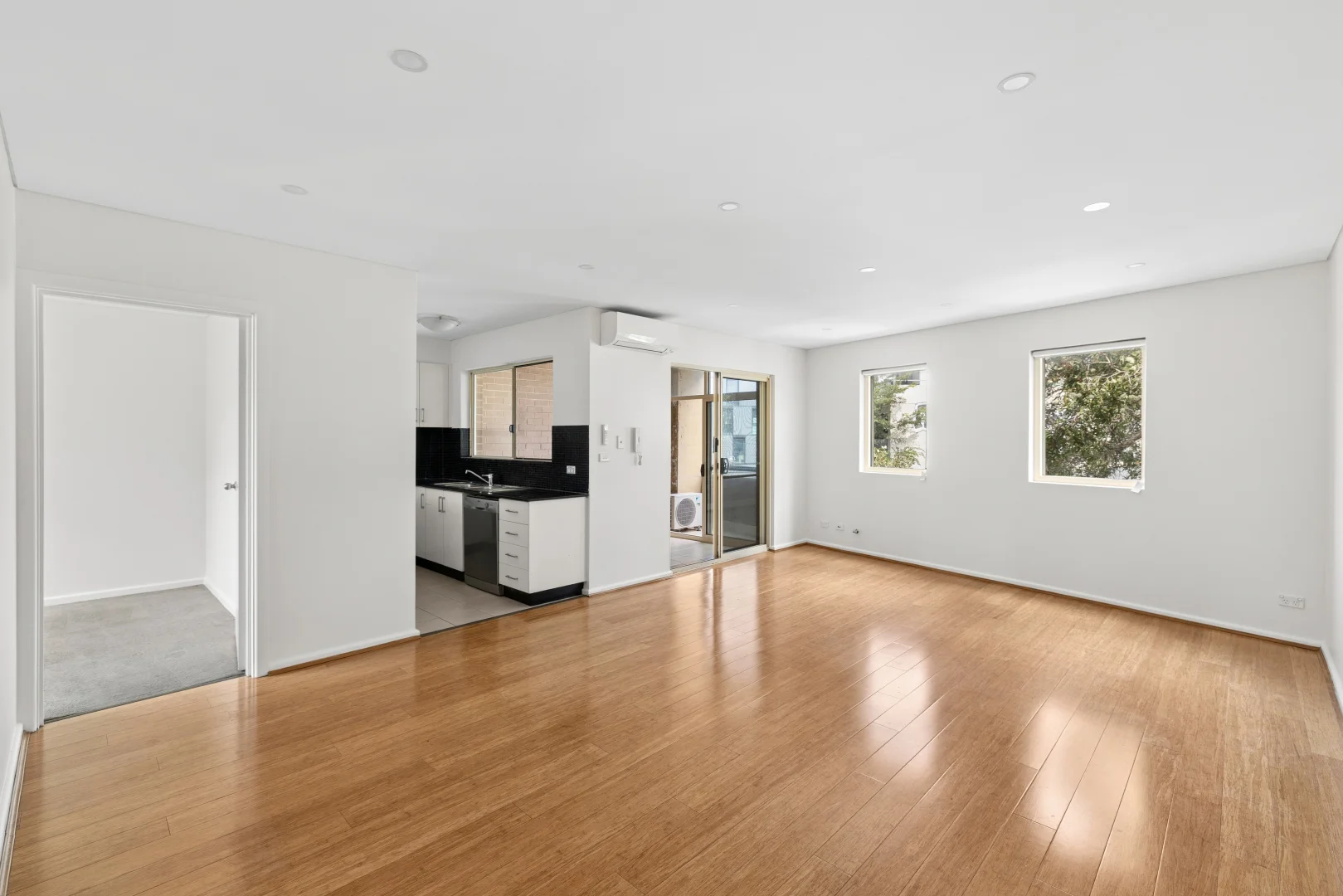 Additional image 9 of 24/146 Cleveland Street, Chippendale NSW 2008