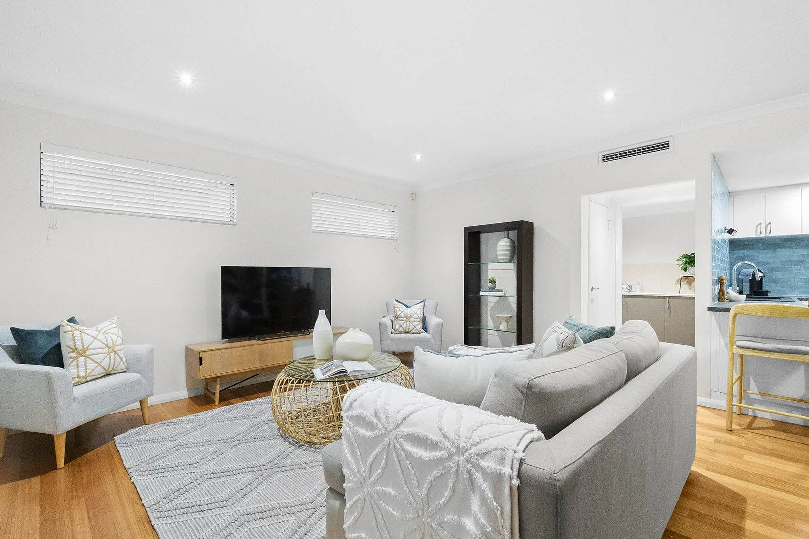 Additional image 5 of 1/435 Main Street, Balcatta WA 6021