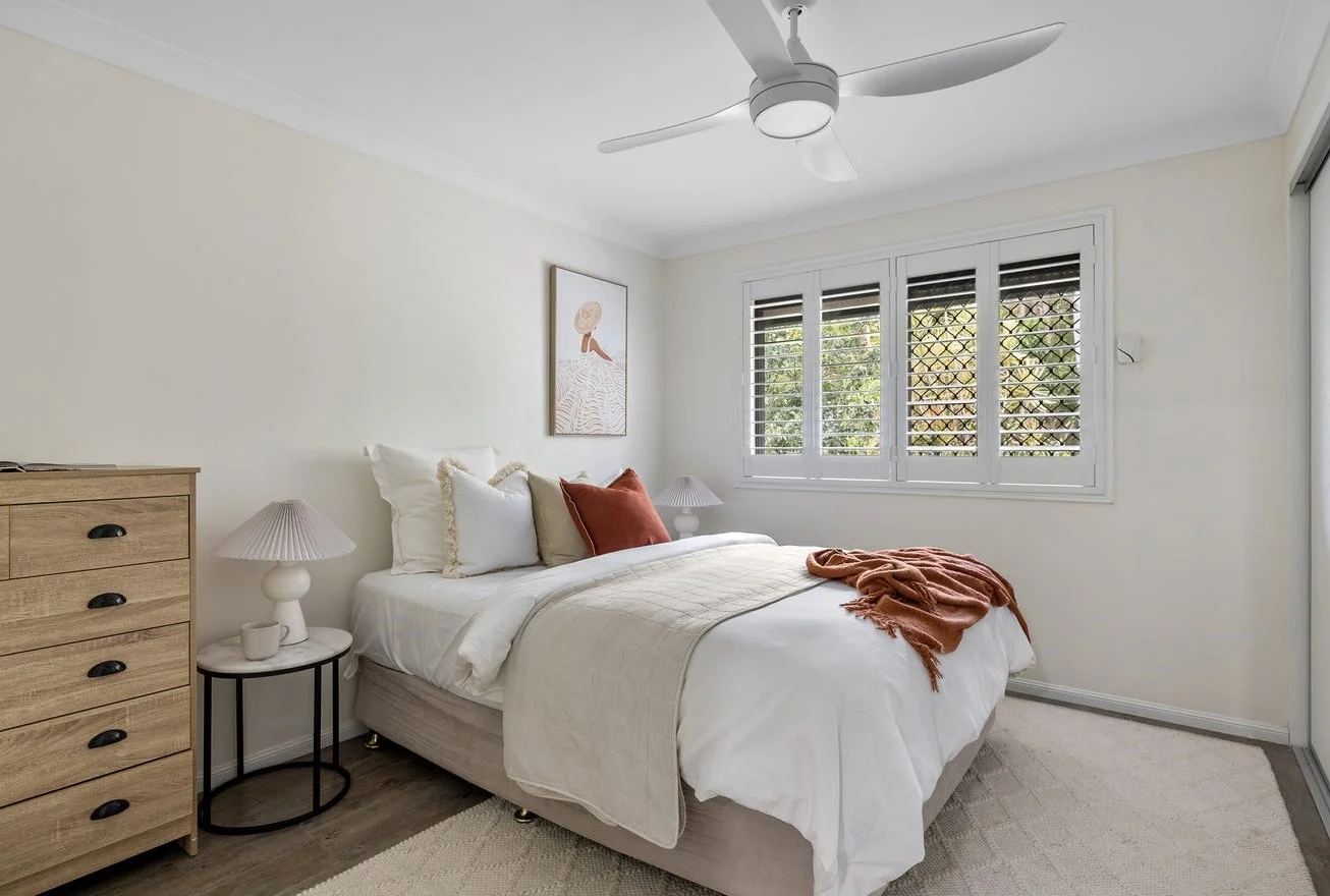 Additional image 12 of 40 Glover Drive, Alexandra Hills QLD 4161