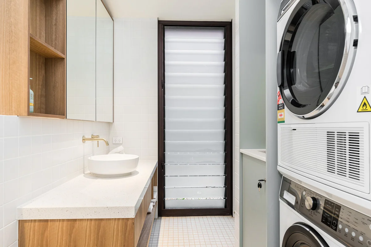 Additional image 34 of 34 Brandon Street, Suffolk Park NSW 2481