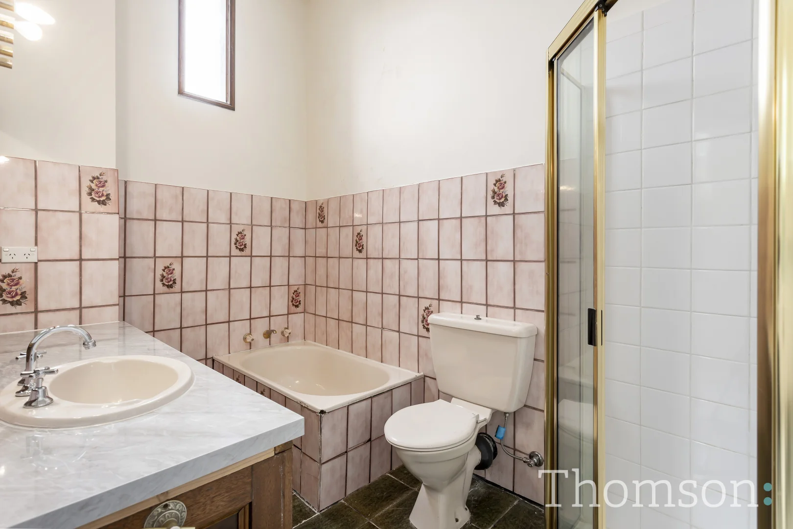 Additional image 6 of 123-129 Palmerston Street, Carlton VIC 3053