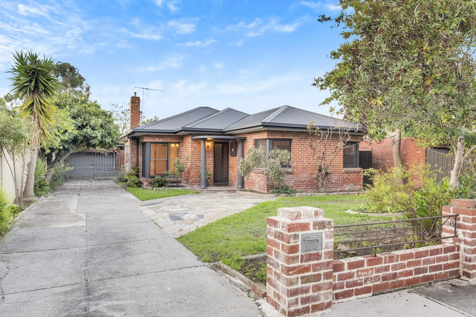 134 Raglan Street, Preston VIC 3072