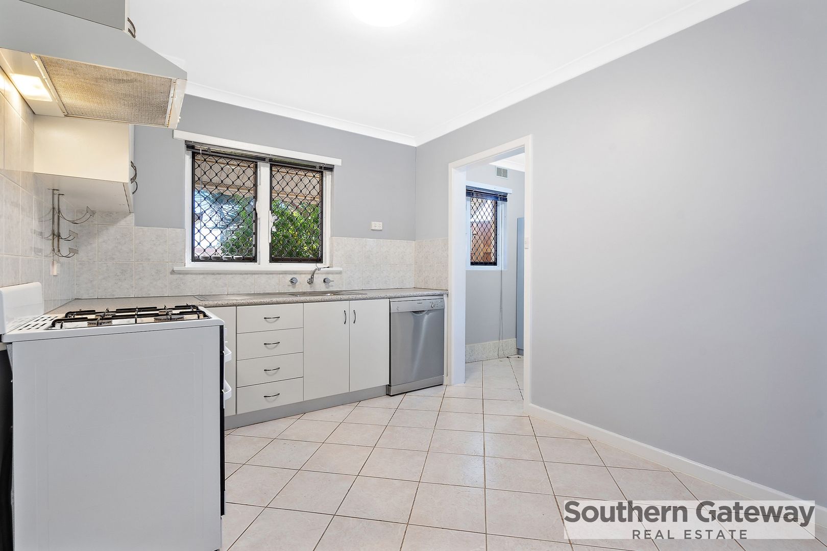 19A Benjamin Street, Armadale WA 6112, Image 1