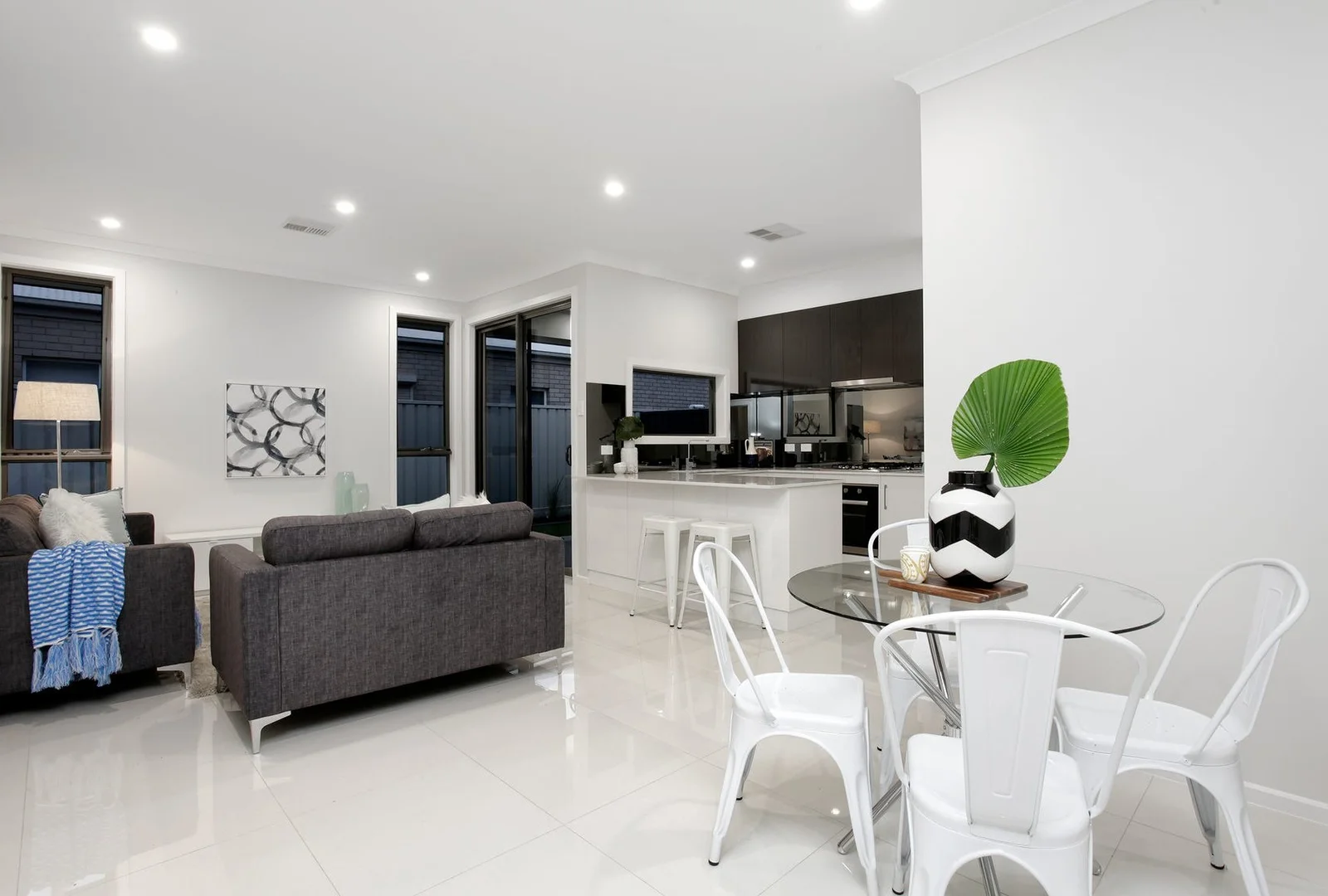 Additional image 7 of 8C Swinburne Ave, Plympton Park SA 5038