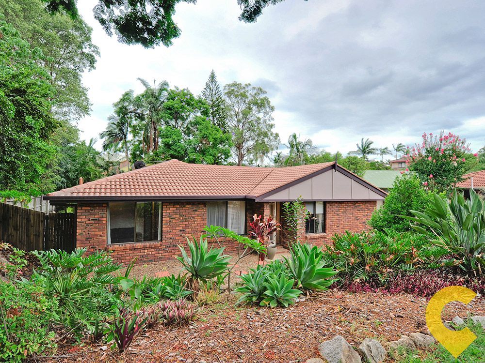 5 Kooyong Court, Ferny Grove QLD 4055, Image 0