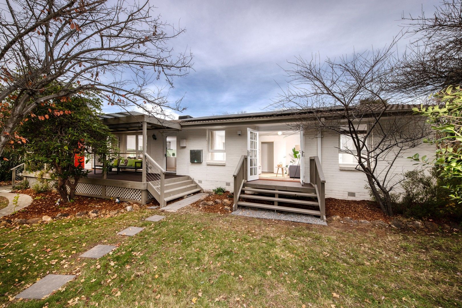 2 Thorn Place, Curtin ACT 2605, Image 0