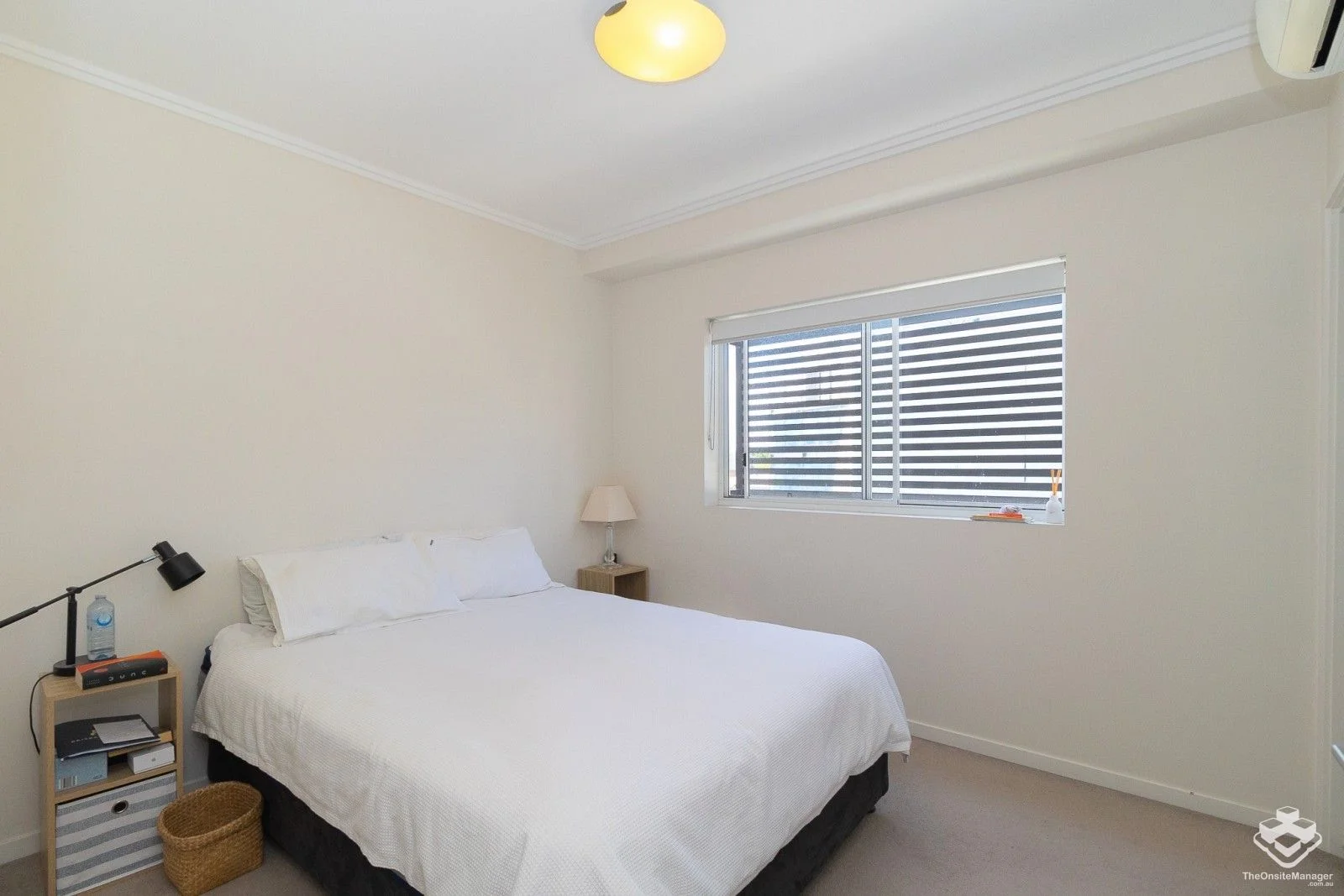 Additional image 4 of ID:21173237/9 McGregor Avenue, Lutwyche QLD 4030