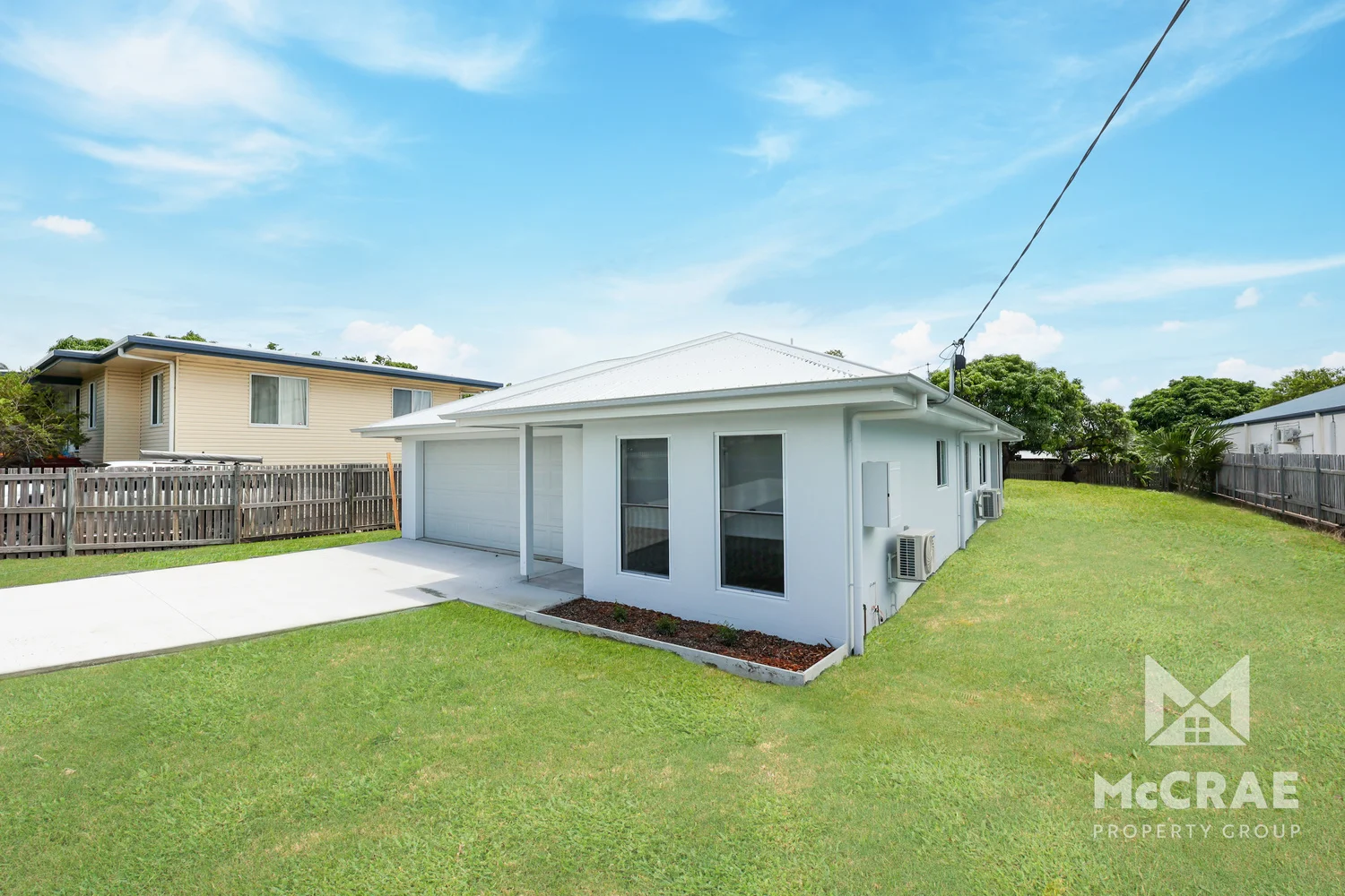 Additional image 30 of 26 Livingstone Street, Bowen QLD 4805