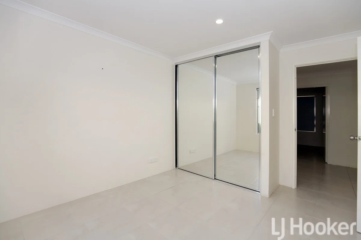 Additional image 7 of 25 Coquette Pass, Dudley Park WA 6210