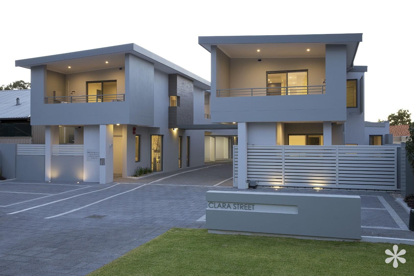 5/28 Clara Street, Gosnells WA 6110 Apartment For Rent Domain