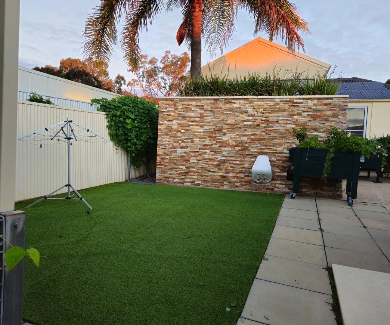 Additional image 45 of 343 Gorge Rd, Athelstone SA 5076