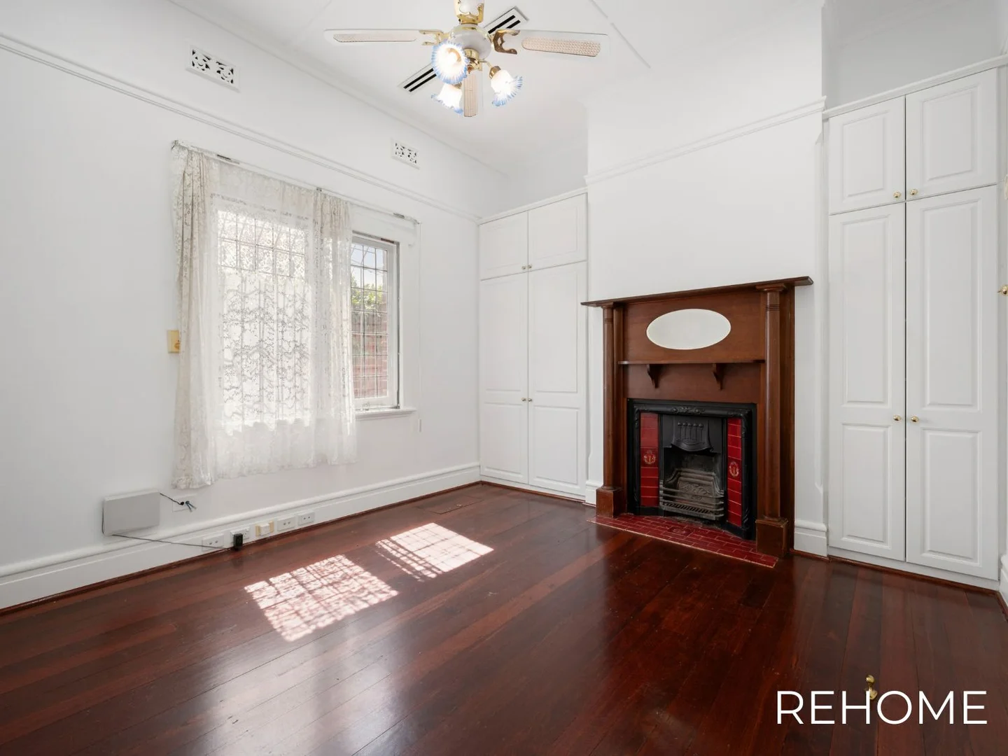 Additional image 10 of 26 Forrest Street, South Perth WA 6151