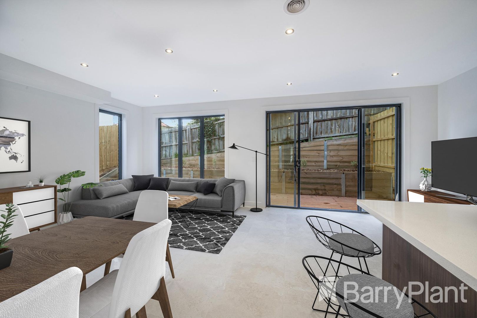 28A Victory Way, Highton VIC 3216, Image 2