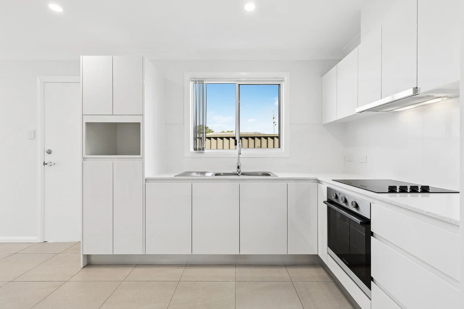 Additional image 7 of 5 Wanganella Street, Miller NSW 2168