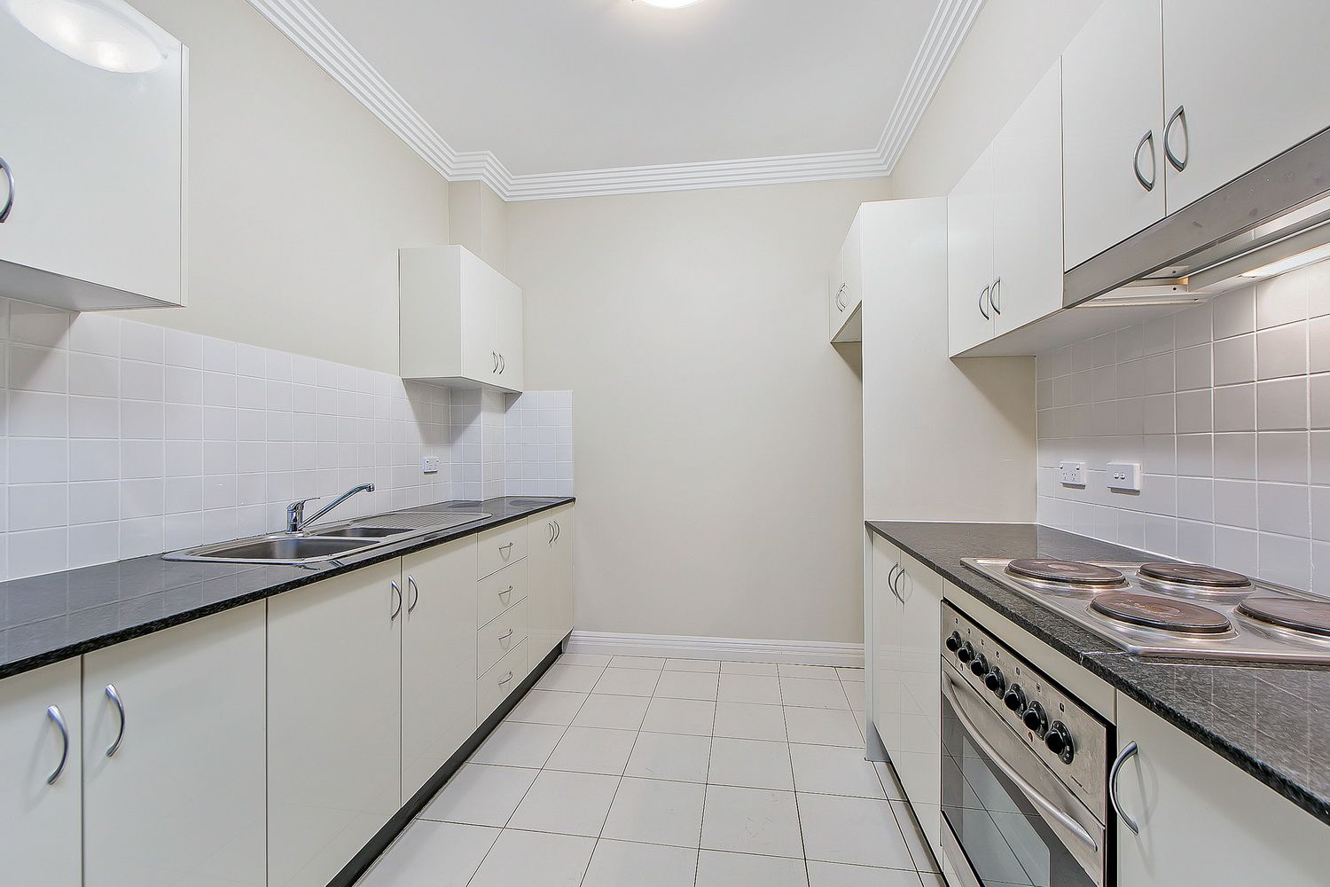 2/294-296 Pennant Hills Road, Pennant Hills NSW 2120, Image 2