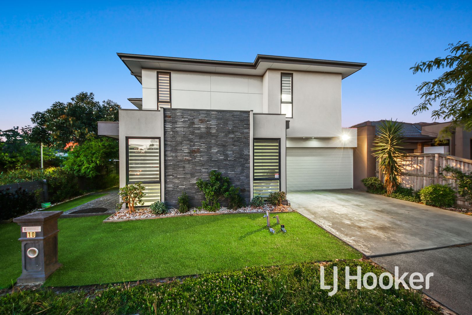 10 Dedina Walk, Dandenong VIC 3175, Image 1