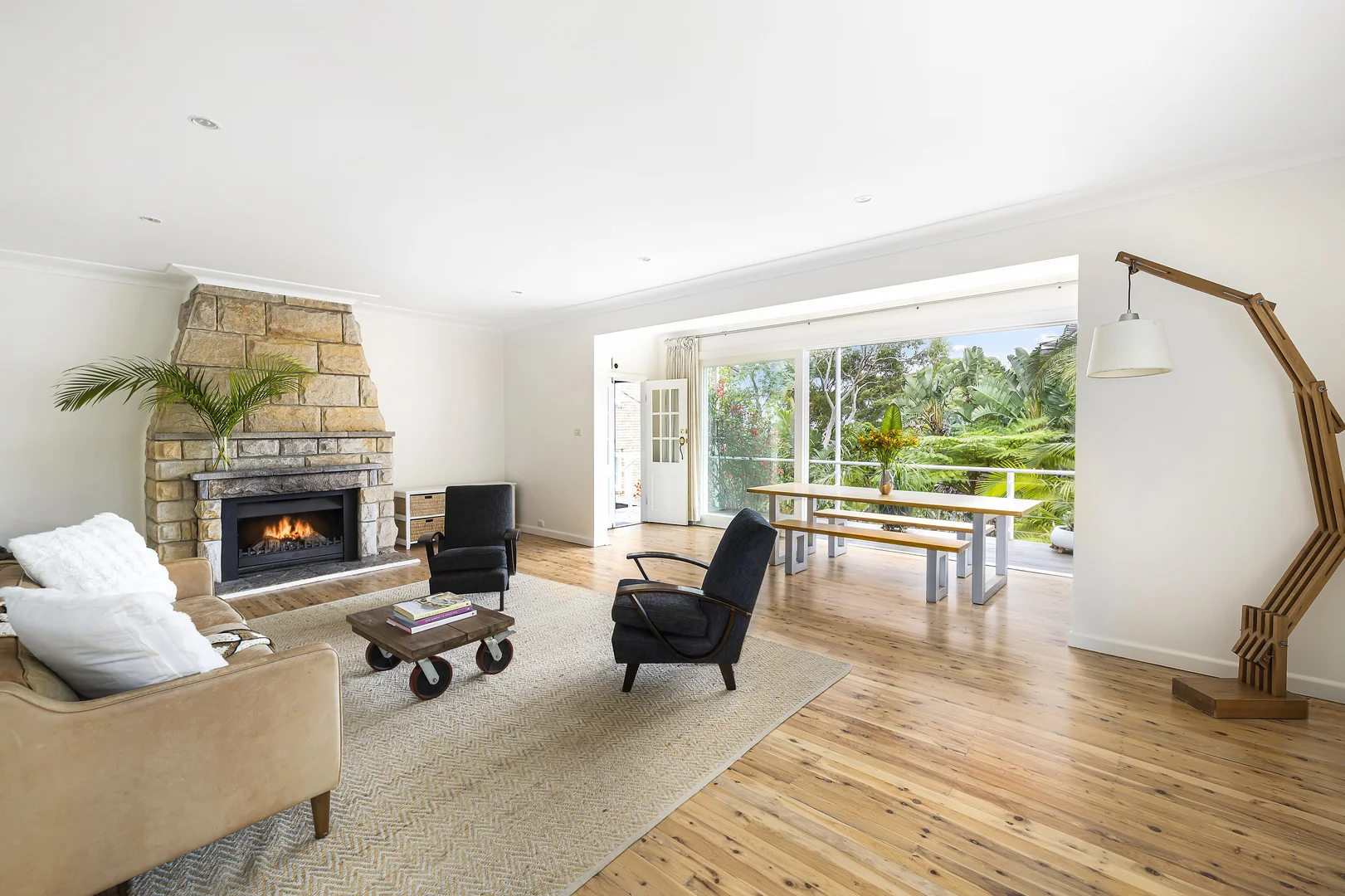 Additional image 4 of 16 The Outlook, Bilgola Plateau NSW 2107