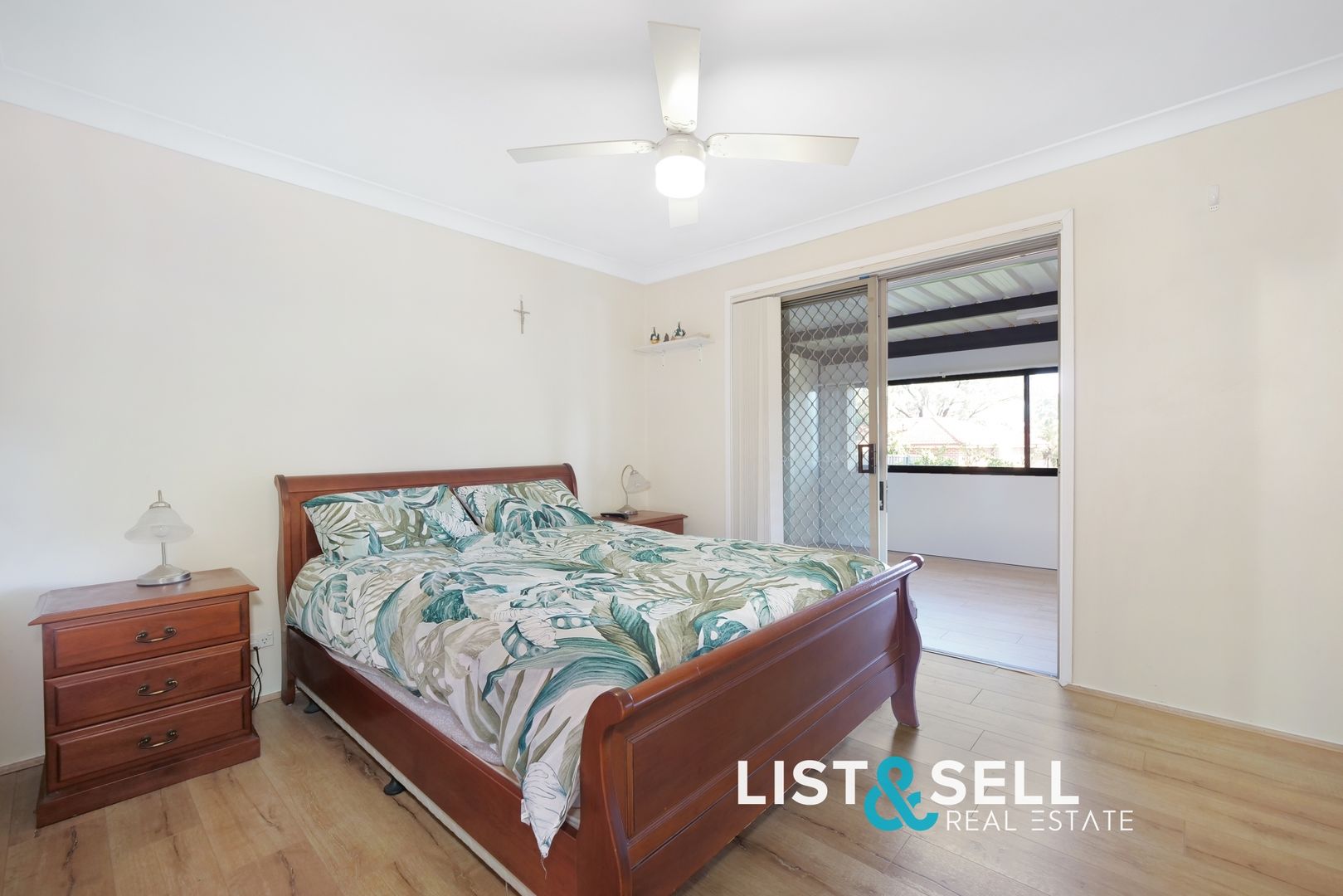 4 Swordfish Avenue, Raby NSW 2566, Image 2