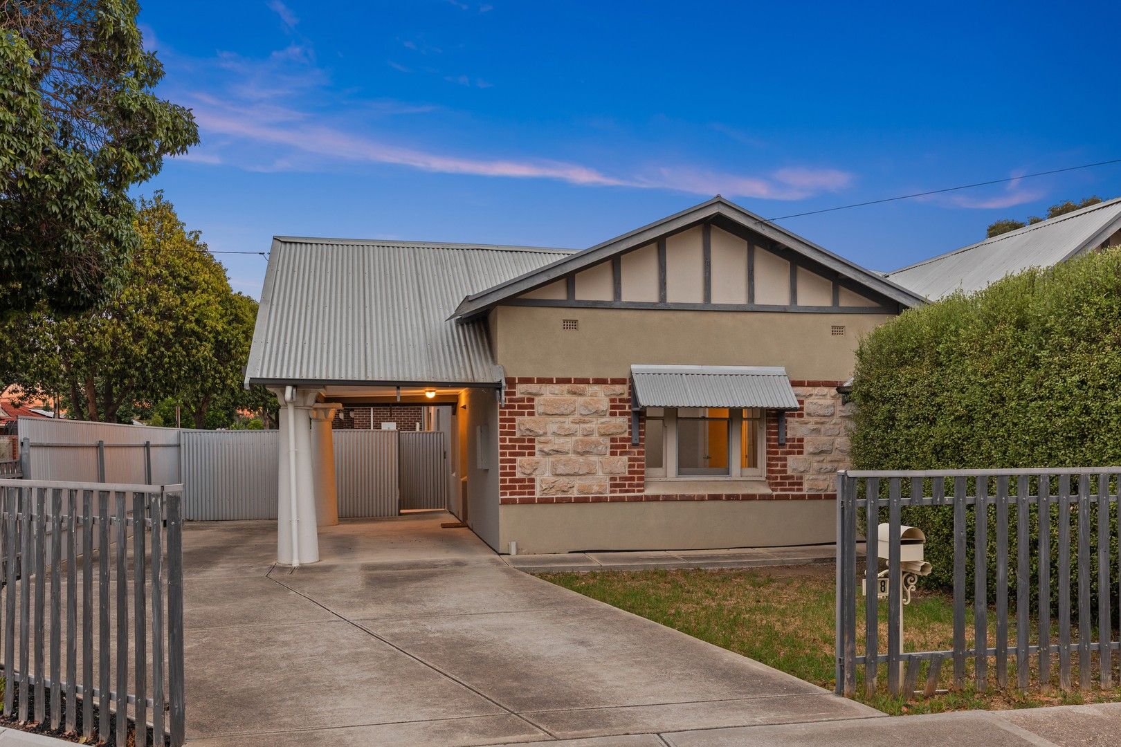 18 Lane Street, Richmond SA 5033, Image 0