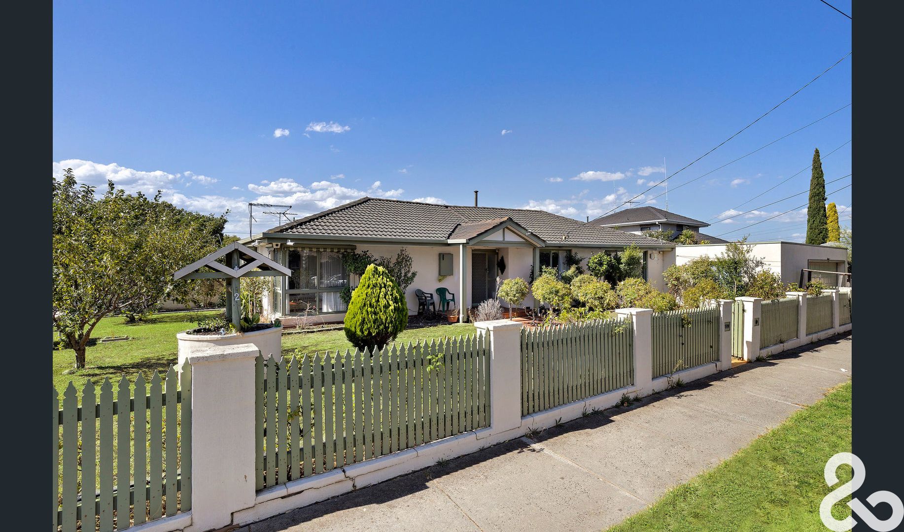 2 Lacey Street, Lalor VIC 3075