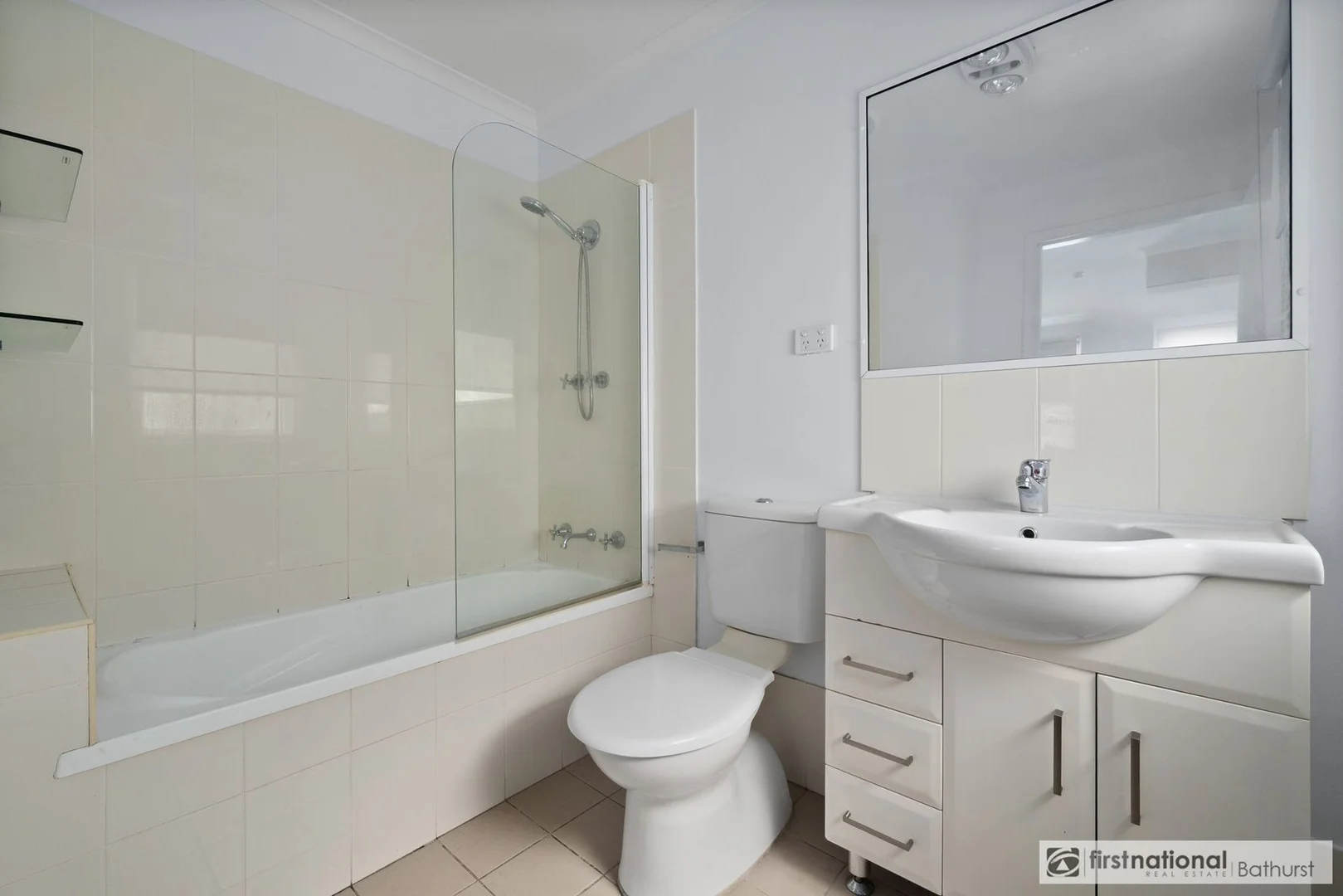 Additional image 8 of 19 Ribbon Gum Place, Windradyne NSW 2795