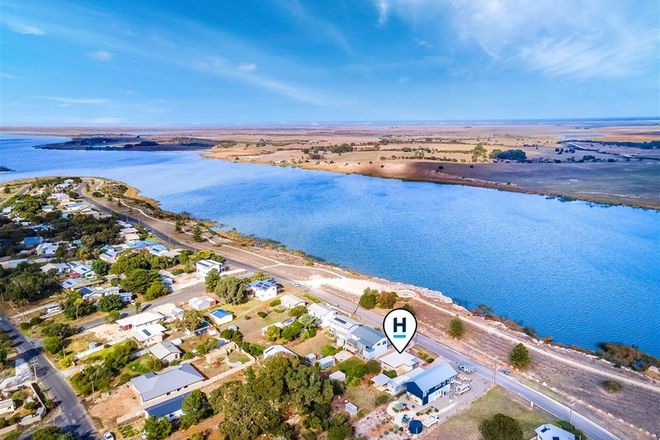 Picture of 44 Island View Drive, CLAYTON BAY SA 5256