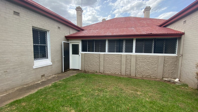 Picture of 4/2 Spring Street, YOUNG NSW 2594