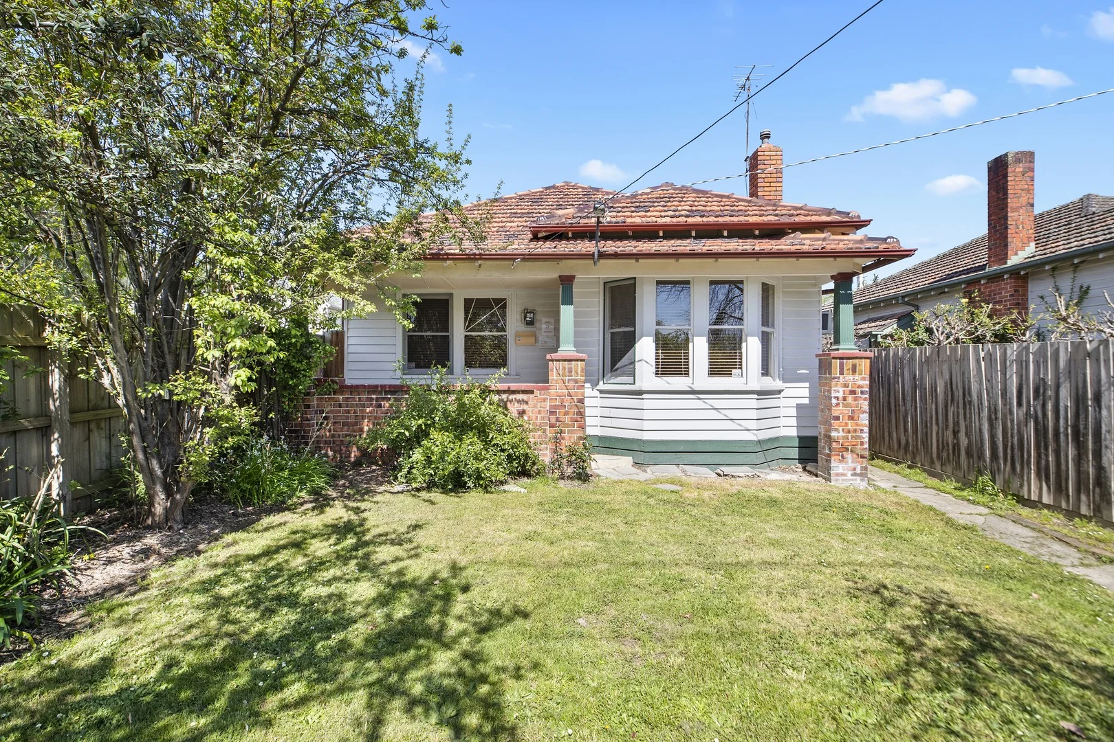5 Market Street, Lilydale VIC 3140