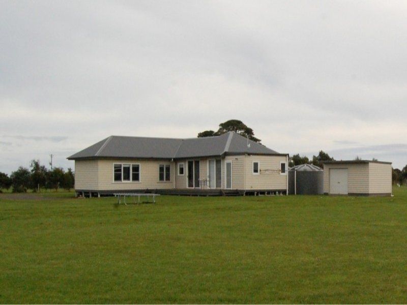 73 Primmers Road, Mailors Flat VIC 3275, Image 0