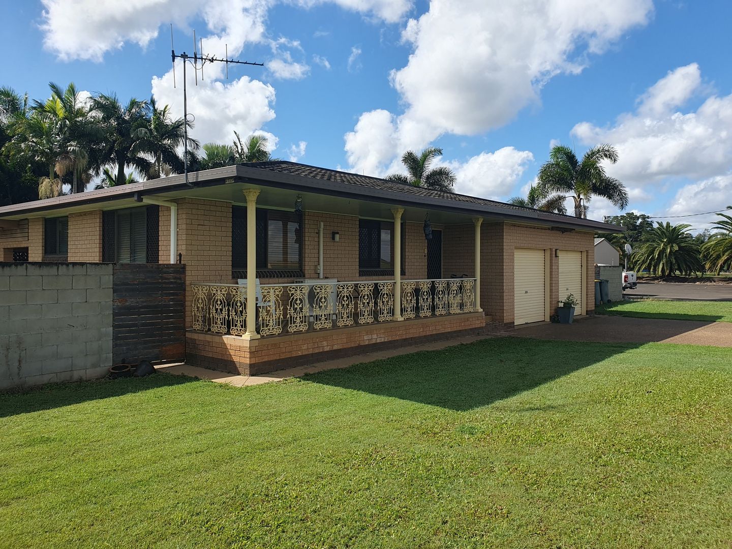 Alloway QLD 4670 House for Sale 1,200,000 Domain