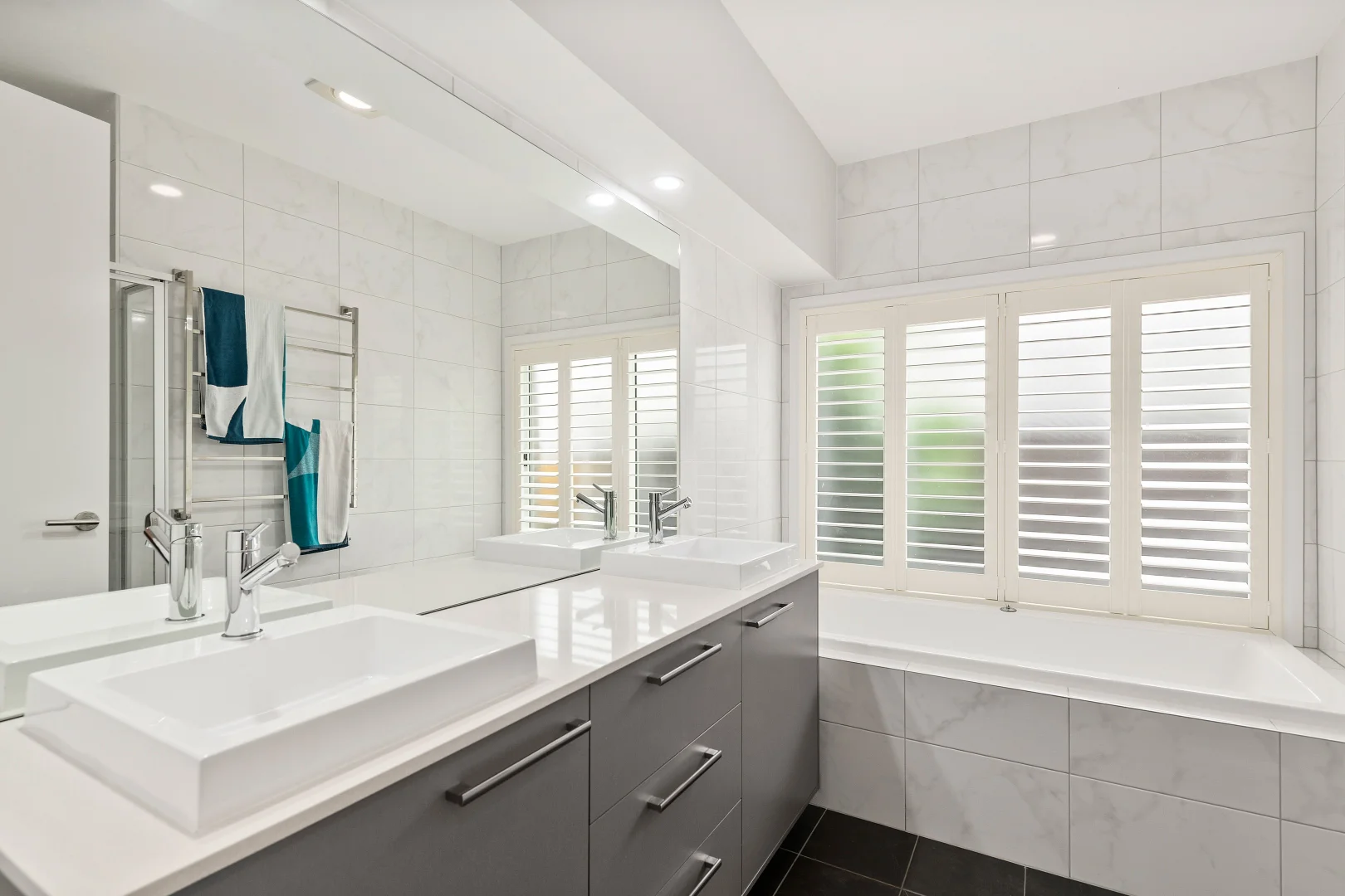 Additional image 14 of 39 Sir James Fairfax Circuit, Bowral NSW 2576