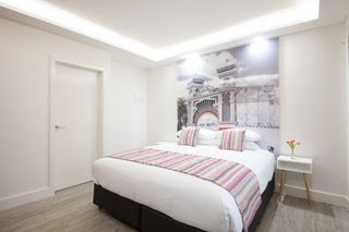 1 bedrooms Apartment / Unit / Flat in 217/63 Fitzroy Street ST KILDA VIC, 3182