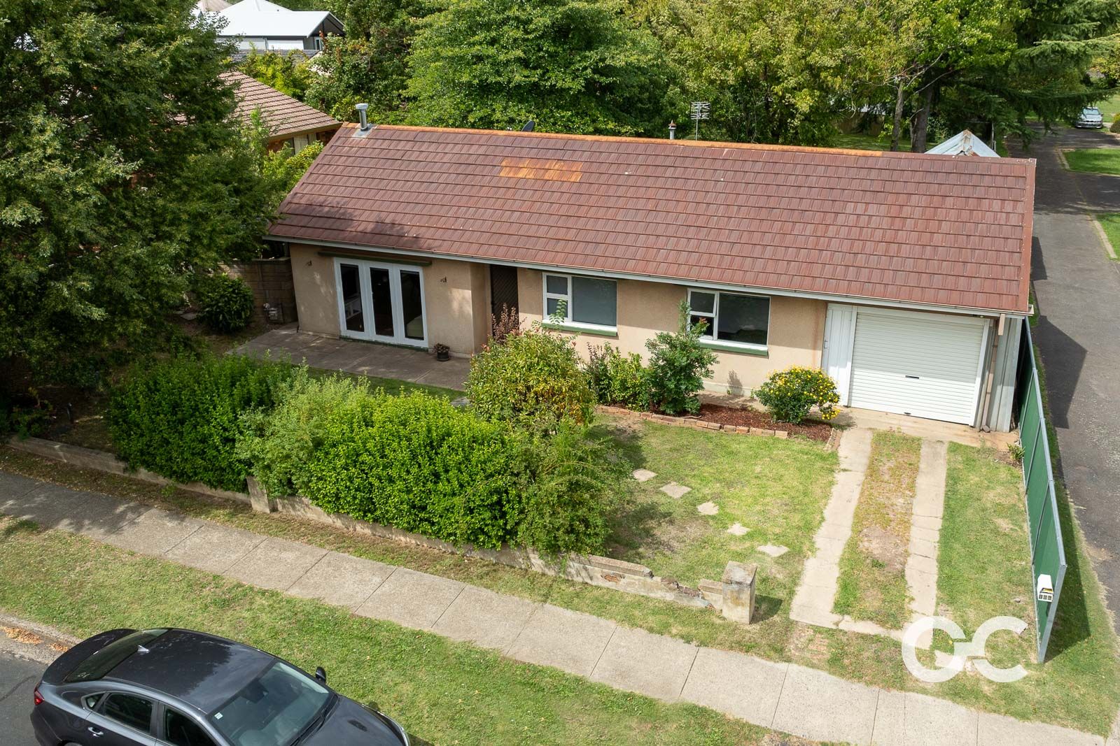 106 Kenna Street, Orange NSW 2800, Image 0