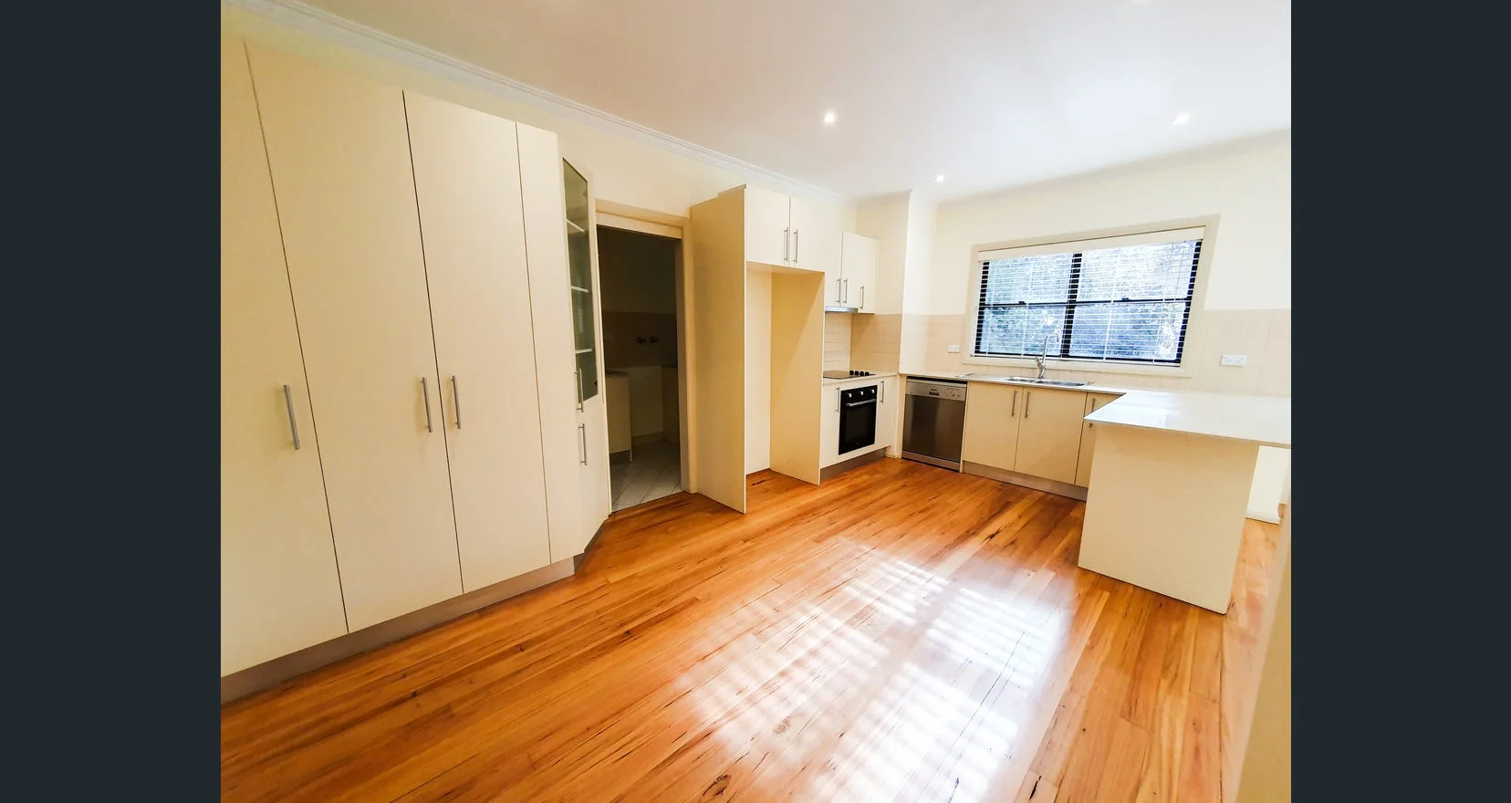 Additional image 5 of 16a Trafalgar Street, Peakhurst NSW 2210