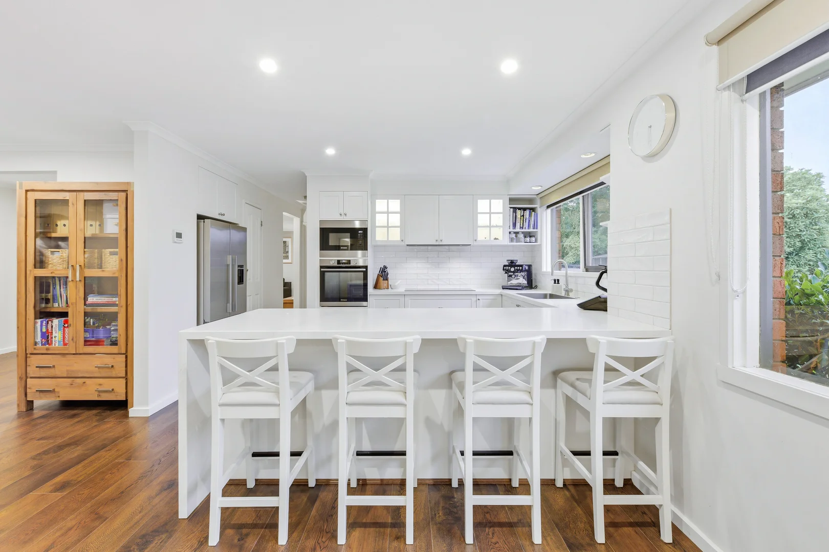 Additional image 6 of 10 Tripoli Court, Hallam VIC 3803